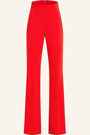 Sportmax Jerseyhose OLEA