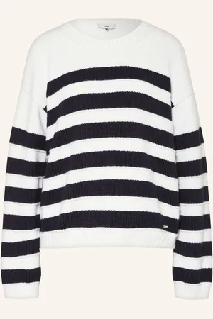 Cinque Pullover CISTRO