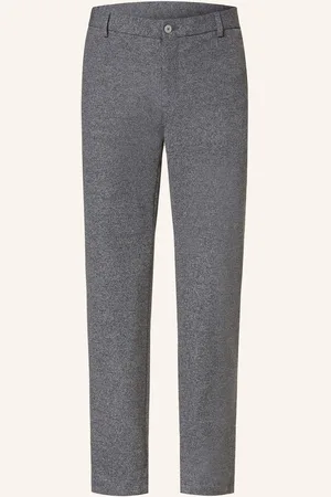 PAUL Anzughose Extra Slim Fit