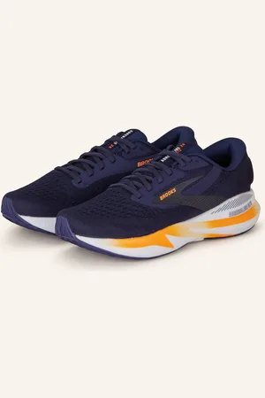 Brooks Laufschuhe ADRENALINE GTS 24