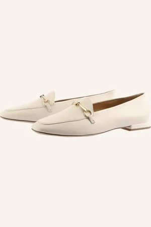 Högl Loafer VERA