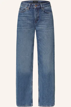 Drykorn Straight Jeans MEDLEY
