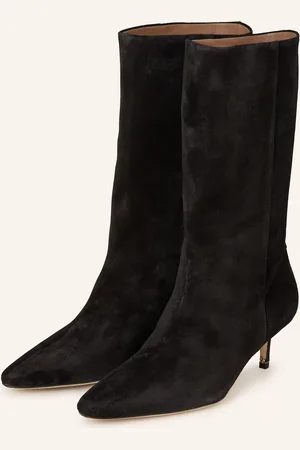 HUGO BOSS Stiefeletten CHARLIZE