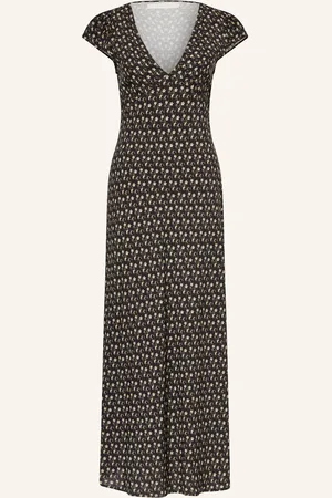FAITHFULL THE BRAND Kleid ESSON