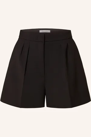 Max Mara Shorts ZIC
