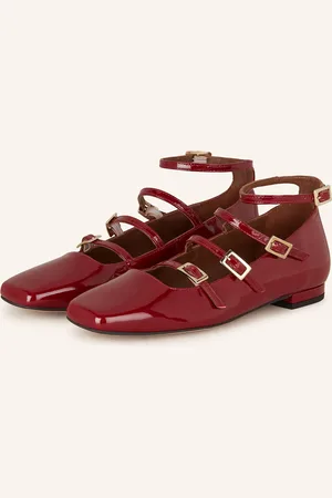 ALOHAS Slingballerinas LUKE