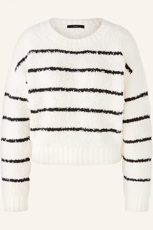 Oui Pullover