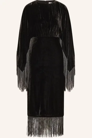 By Malina Samtkleid TARA