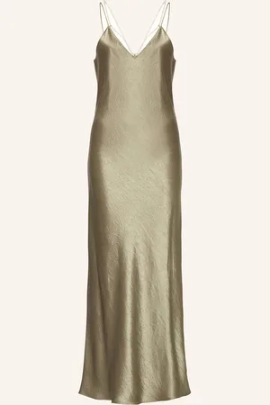 Marc Cain Kleid