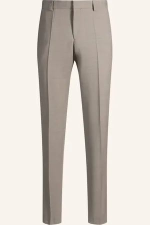HUGO BOSS Business Anzug H-HOUSTON-2PCS-243 Slim Fit