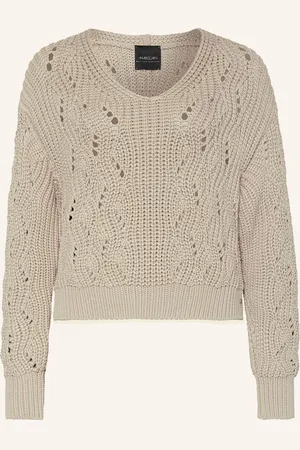 Marc Cain Pullover