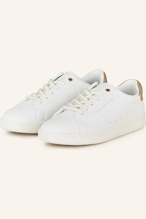 Tommy Hilfiger Sneaker