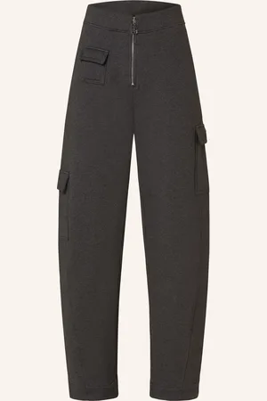 Ganni Sweatpants
