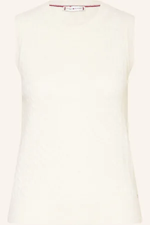 Tommy Hilfiger Pullunder
