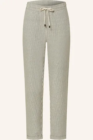 Juvia Sweatpants MARGIE