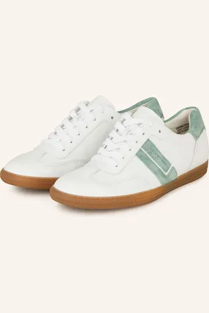 Paul Green Sneaker