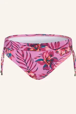 Lidea Basic-Bikini-Hose TROPIC RADIANCE