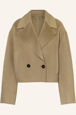 Marc Cain Cabanjacke