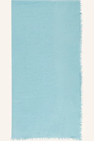 Bakaree Cashmere-Schal