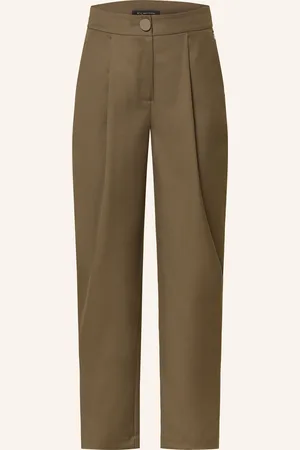 Armani Exchange Hose