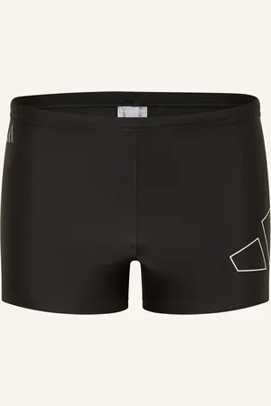 adidas Badehose BIG BARS