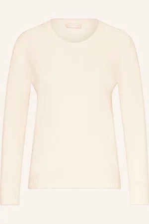Liu Jo Pullover
