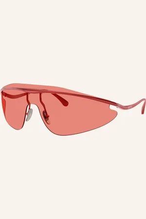 FERRARI Sonnenbrille FH1015