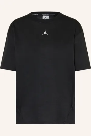 Jordan T-Shirt SPORT