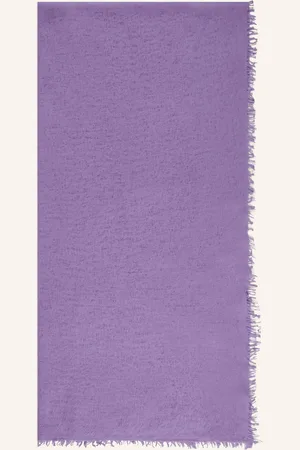 Bakaree Cashmere-Schal