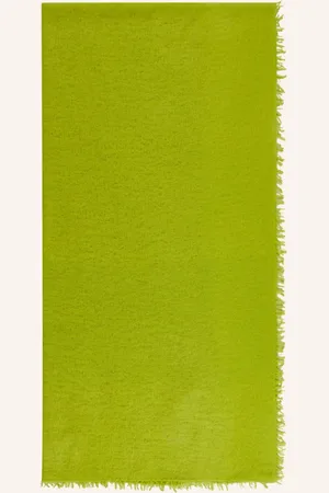 Bakaree Cashmere-Schal