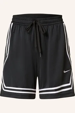 Jordan Basketballshorts CROSSOVER