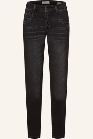 Gang Jeans 94GERDA