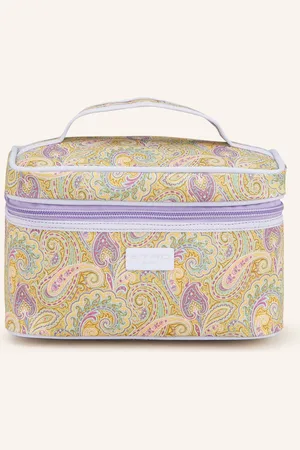 Etro Kosmetiktasche