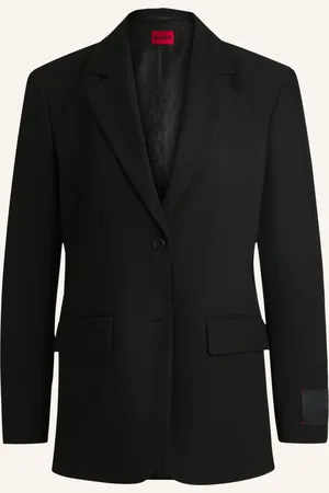 HUGO BOSS Blazer AREOTA Regular Fit