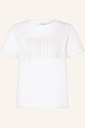 Comma, T-Shirt