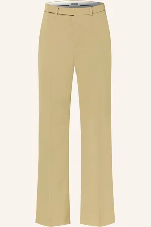 Drykorn Hose MEAN