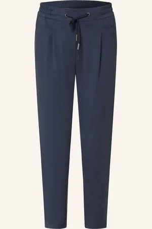 Betty & Co Hose im Jogging-Stil