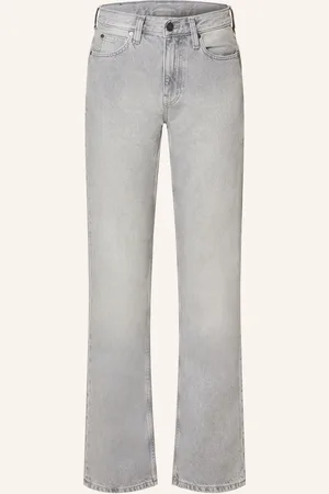 Calvin Klein Bootcut Jeans