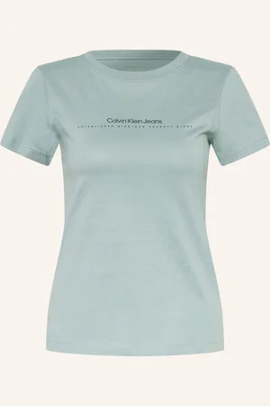 Calvin Klein T-Shirt