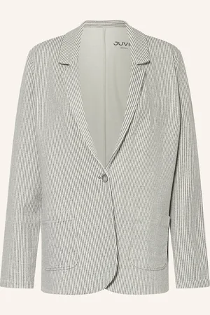 Juvia Jerseyblazer HEDI