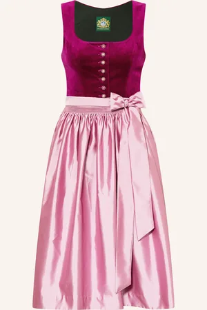 Hammerschmid Dirndl KOFLERSEE