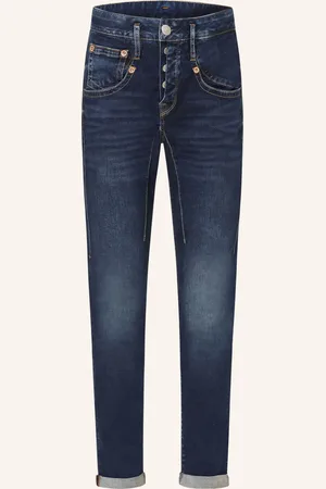 Herrlicher Jeans SHYRA Slim Fit