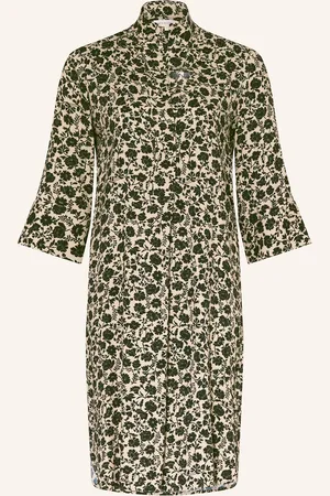Dea Kudibal Kleid CAMILLES mit 3/4-Arm