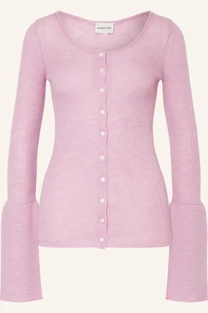 Herskind Longsleeve LIW