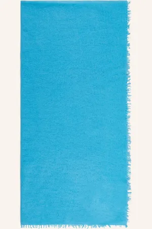 Bakaree Cashmere-Schal