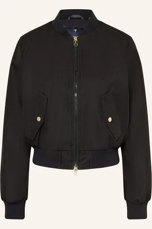 JOOP! Blouson OKELANI