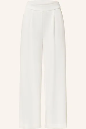 Cambio Culotte ARINA aus Jersey
