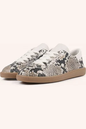 Bronx Sneaker BOB-BIE