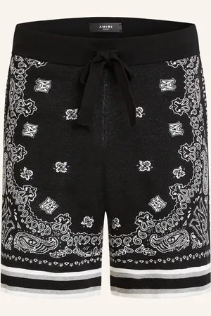 AMIRI Shorts