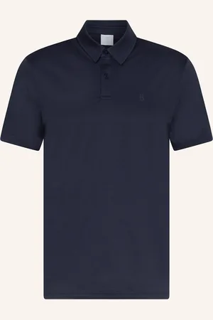 Bogner Jersey-Poloshirt TIMO